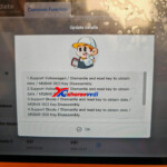 How To Add Vag Mqb49 5c And 5d Keys With Xhorse Vvdi Key Tool Plus Latest Update 1