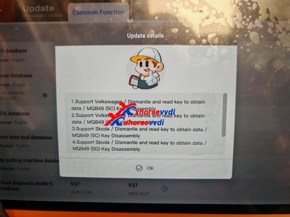 how-to-add-vag-mqb49-5c-and-5d-keys-with-xhorse-vvdi-key-tool-plus-latest-update-1 