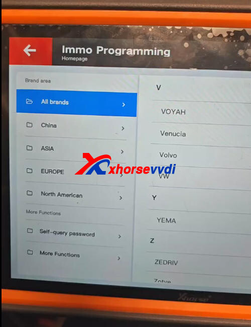 how-to-add-vag-mqb49-5c-and-5d-keys-with-xhorse-vvdi-key-tool-plus-latest-update-3 