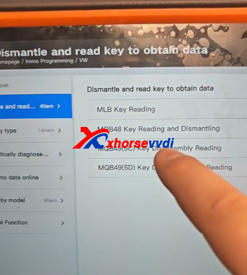 how-to-add-vag-mqb49-5c-and-5d-keys-with-xhorse-vvdi-key-tool-plus-latest-update-4 