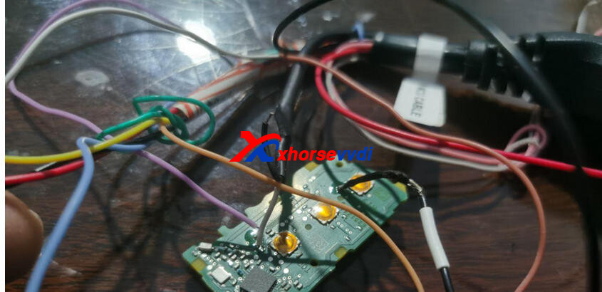 how-to-add-vag-mqb49-5c-and-5d-keys-with-xhorse-vvdi-key-tool-plus-latest-update-6 