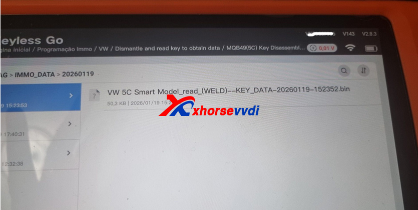 how-to-add-vag-mqb49-5c-and-5d-keys-with-xhorse-vvdi-key-tool-plus-latest-update-8 