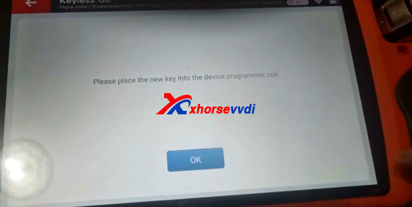 how-to-add-vag-mqb49-5c-and-5d-keys-with-xhorse-vvdi-key-tool-plus-latest-update-9 
