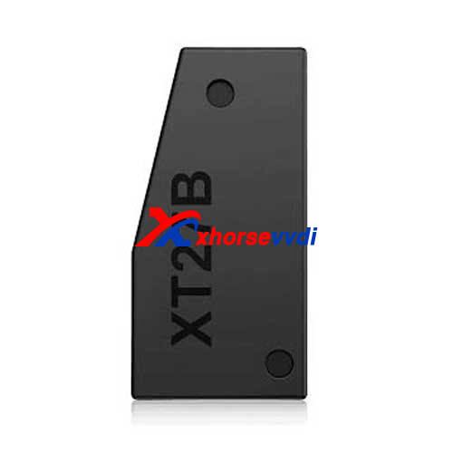 how-to-choose-xhorse-vvdi-xt27a-xt27b-xt57b-super-chip-3 