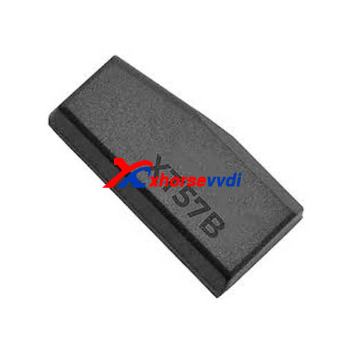 how-to-choose-xhorse-vvdi-xt27a-xt27b-xt57b-super-chip-4 