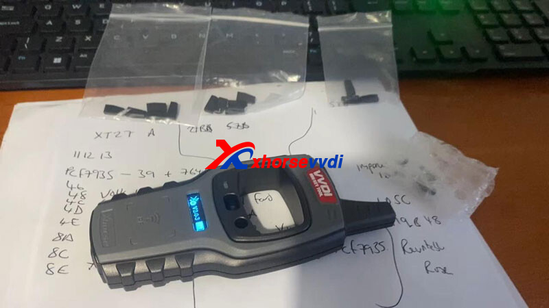 how-to-choose-xhorse-vvdi-xt27a-xt27b-xt57b-super-chip-5 