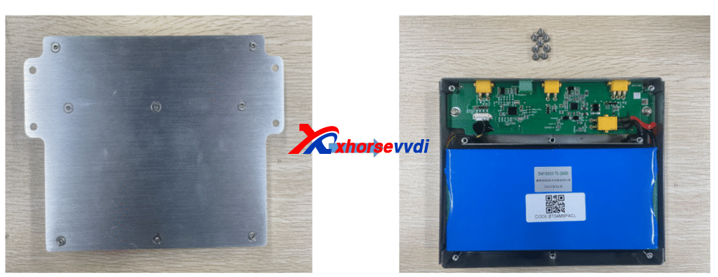 how-to-measure-the-new-version-battery-on-dolphin-xp-005-xp-005l-2-1024x396 