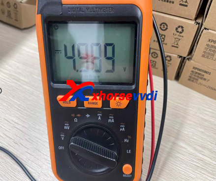 how-to-measure-the-new-version-battery-on-dolphin-xp-005-xp-005l-7 