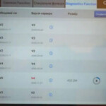 How To Solve Vvdi Key Tool Plus Update Software Cannot Be Downloaded Problem 1