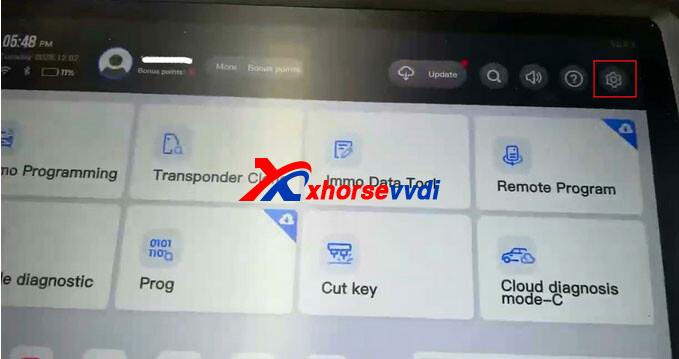 how-to-solve-vvdi-key-tool-plus-update-software-cannot-be-downloaded-problem-2 