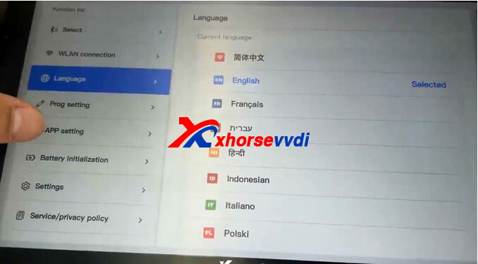 how-to-solve-vvdi-key-tool-plus-update-software-cannot-be-downloaded-problem-3 
