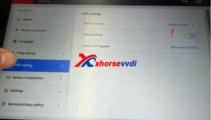 how-to-solve-vvdi-key-tool-plus-update-software-cannot-be-downloaded-problem-4 