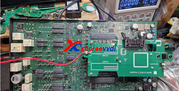 how-to-solve-vvdi2-bmw-g31-bdc2-key-programming-unknown-coding-version-problem-1 how-to-solve-vvdi2-bmw-g31-bdc2-key-programming-unknown-coding-version-problem-1