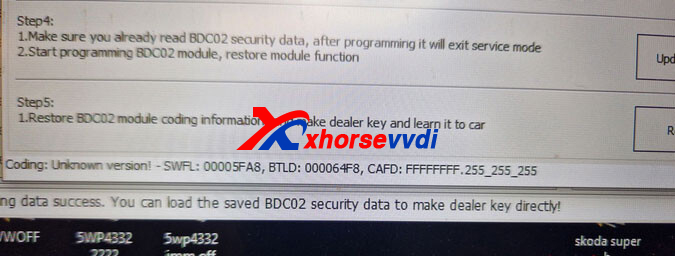 how-to-solve-vvdi2-bmw-g31-bdc2-key-programming-unknown-coding-version-problem-3 how-to-solve-vvdi2-bmw-g31-bdc2-key-programming-unknown-coding-version-problem-3