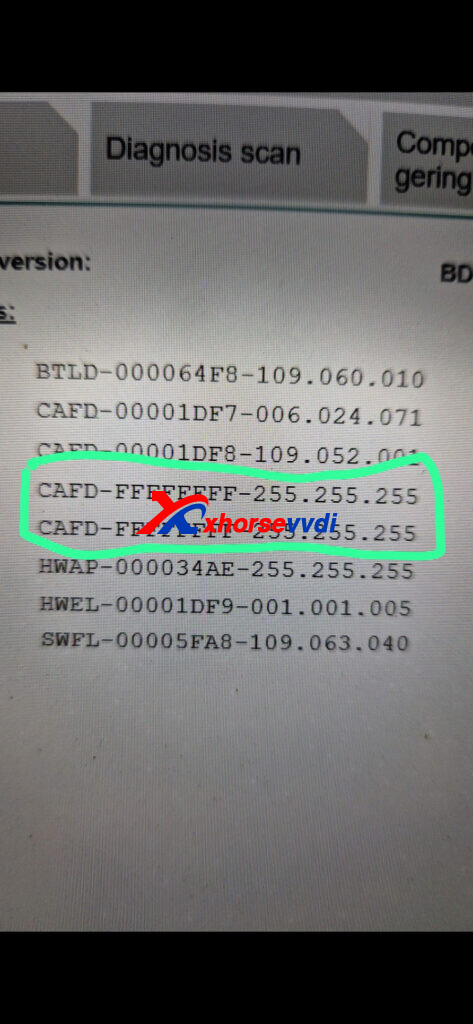how-to-solve-vvdi2-bmw-g31-bdc2-key-programming-unknown-coding-version-problem-4 how-to-solve-vvdi2-bmw-g31-bdc2-key-programming-unknown-coding-version-problem-4
