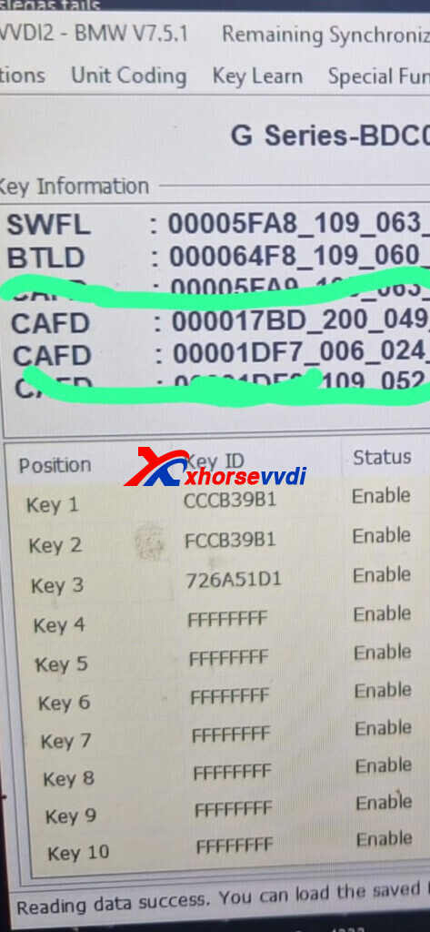 how-to-solve-vvdi2-bmw-g31-bdc2-key-programming-unknown-coding-version-problem-5 how-to-solve-vvdi2-bmw-g31-bdc2-key-programming-unknown-coding-version-problem-5