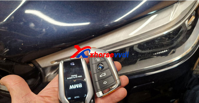 how-to-solve-vvdi2-bmw-g31-bdc2-key-programming-unknown-coding-version-problem-6 how-to-solve-vvdi2-bmw-g31-bdc2-key-programming-unknown-coding-version-problem-6