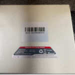 How To Test New Version Battery In Xhorse Dolphin Xp005 Xp005l 1