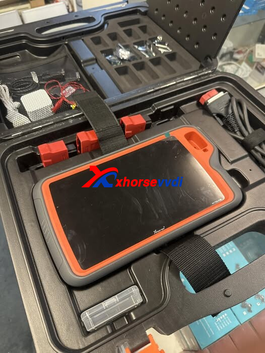 key-tool-plus-failed-to-connect-car-solution-1 key-tool-plus-failed-to-connect-car-solution-1