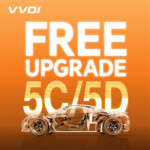 Key Tool Plus V143 Update Vw 5c 5d Add Key 1