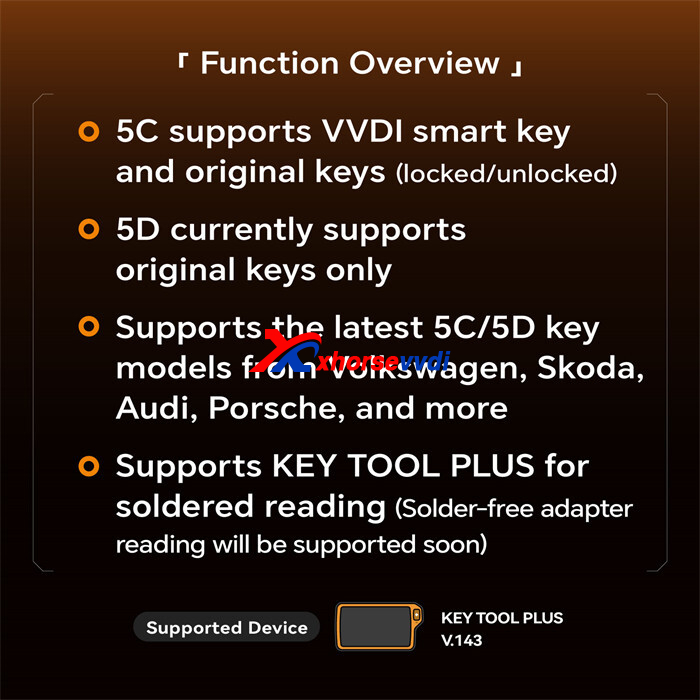 key-tool-plus-v143-update-vw-5c-5d-add-key-2 