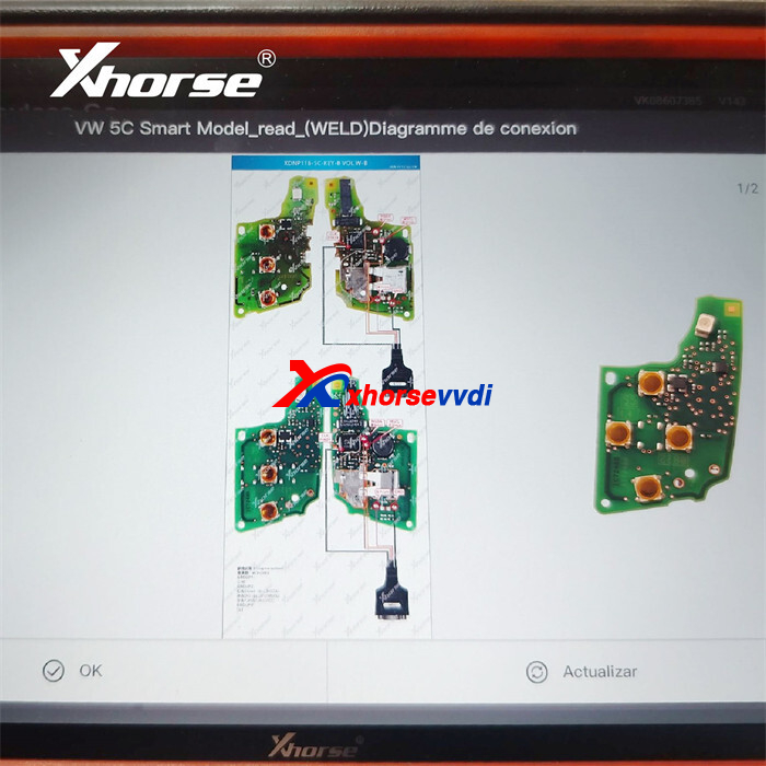 key-tool-plus-v143-update-vw-5c-5d-add-key-3 