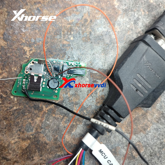 key-tool-plus-v143-update-vw-5c-5d-add-key-4 