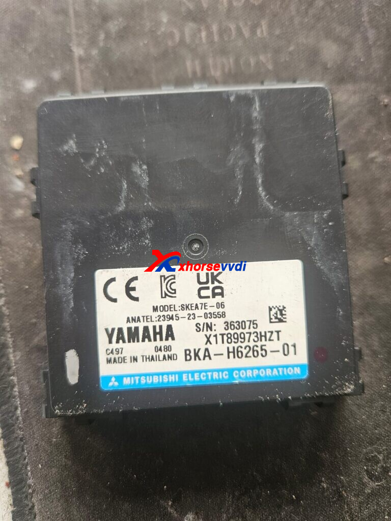 possible-xhorse-multi-prog-read-and-write-yamaha-nmax-2025-keyless-unit-1 