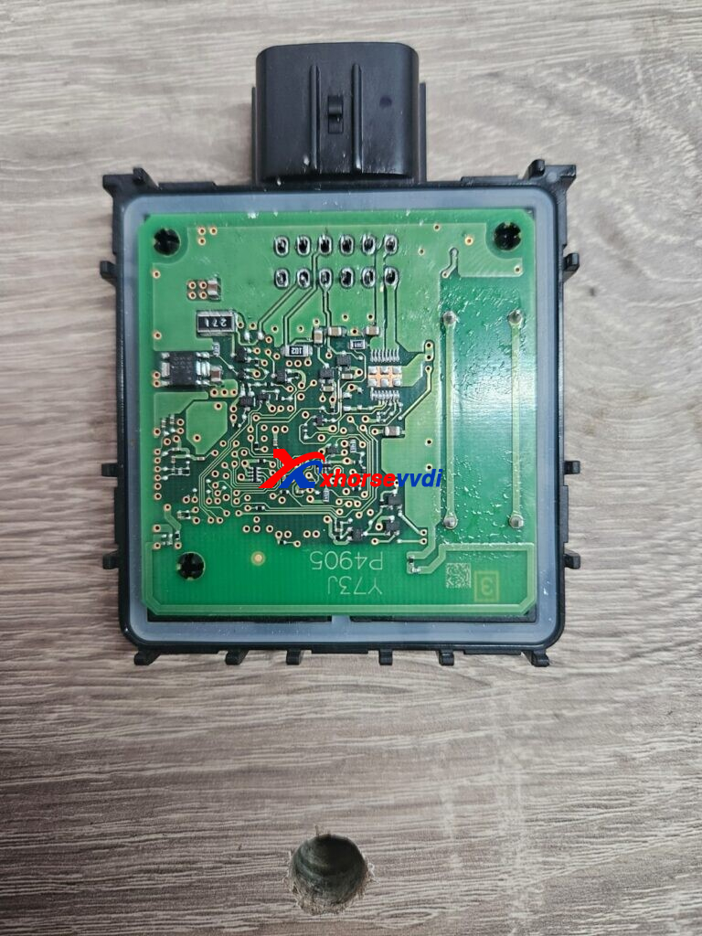 possible-xhorse-multi-prog-read-and-write-yamaha-nmax-2025-keyless-unit-3 