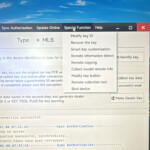 Unbind Vvdi Mlb Tool Device 1