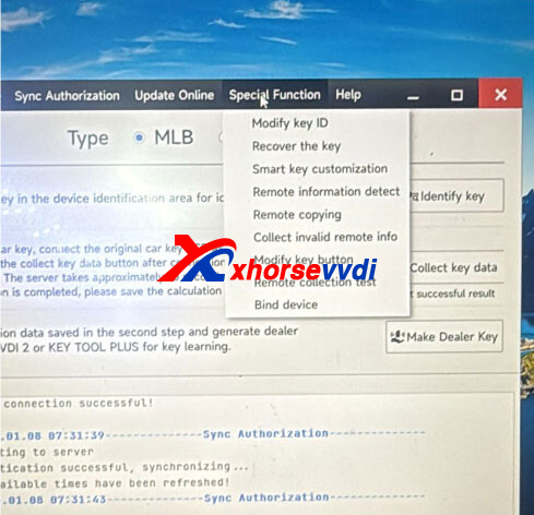 unbind-vvdi-mlb-tool-device-1 