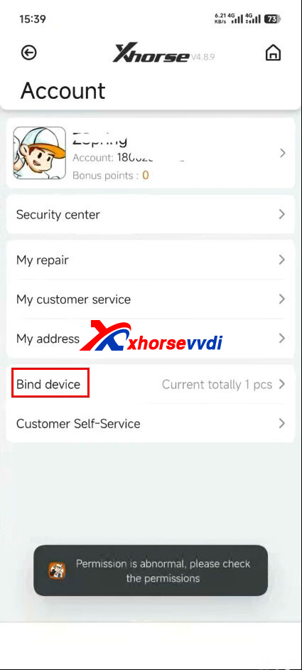 unbind-vvdi-mlb-tool-device-2 