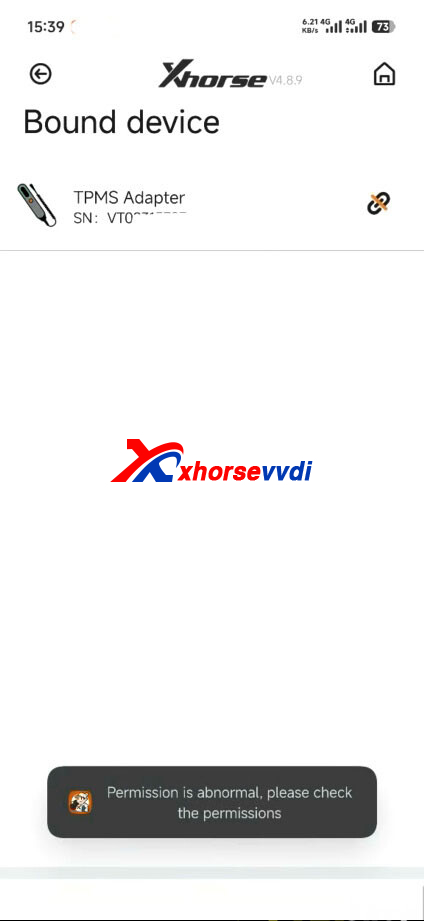 unbind-vvdi-mlb-tool-device-3 