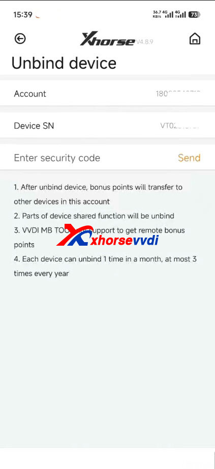 unbind-vvdi-mlb-tool-device-4 