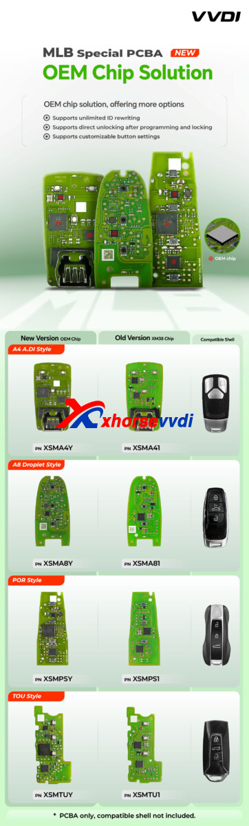 unlock-xhorse-mlb-smart-remote-for-mlb-tool-1 