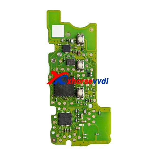 unlock-xhorse-mlb-smart-remote-for-mlb-tool-2 