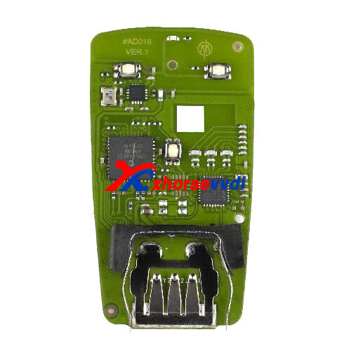 unlock-xhorse-mlb-smart-remote-for-mlb-tool-3 