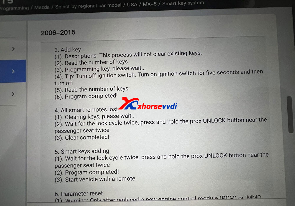 vvdi-key-tool-plus-mazda-cx5-2014-key-1 
