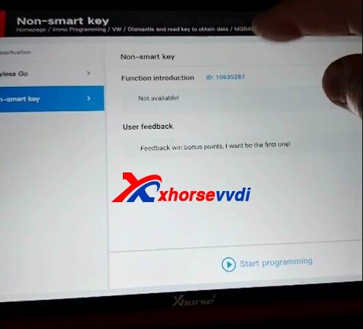 vvdi-key-tool-plus-vag-5c-5d-not-working-1-1 
