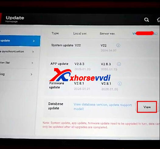 vvdi-key-tool-plus-vag-5c-5d-not-working-2 