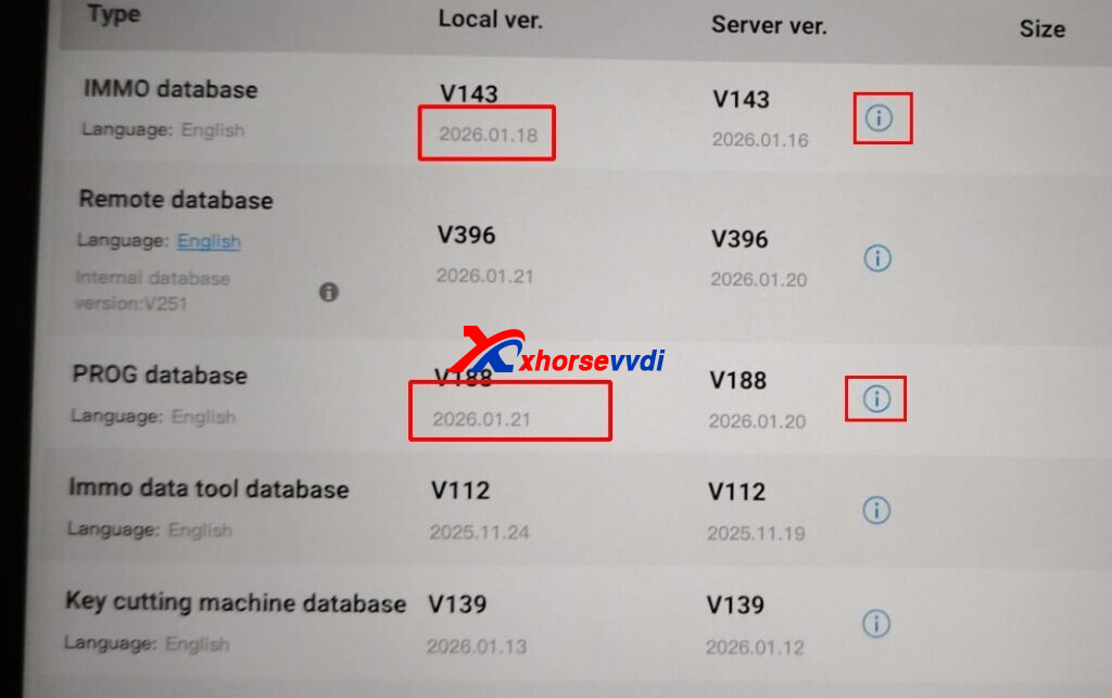 vvdi-key-tool-plus-vag-5c-5d-not-working-3 