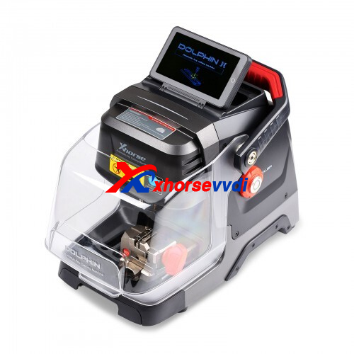 xhorse-dolphin-xp005l-vs-cgdi-monster-g08-comparison-review-1 