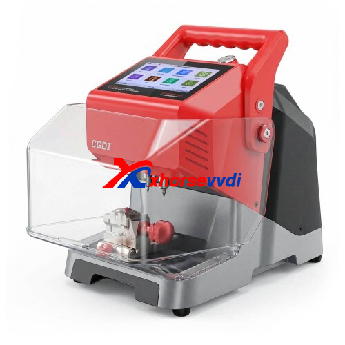 xhorse-dolphin-xp005l-vs-cgdi-monster-g08-comparison-review-2 