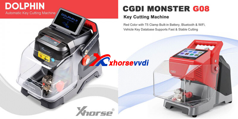 xhorse-dolphin-xp005l-vs-cgdi-monster-g08-comparison-review-3 