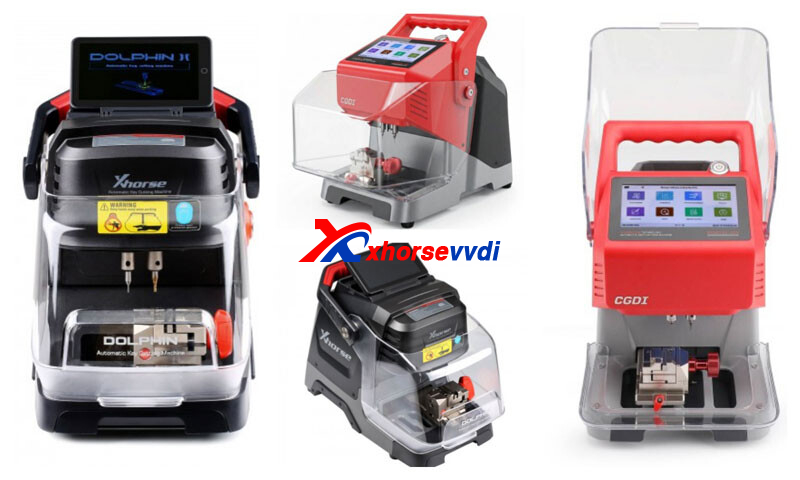 xhorse-dolphin-xp005l-vs-cgdi-monster-g08-comparison-review-4 