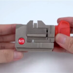 Xhorse M5 Clamp Complete Guide 1