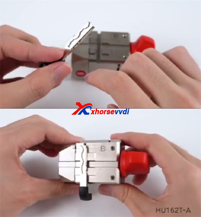 xhorse-m5-clamp-complete-guide-10 