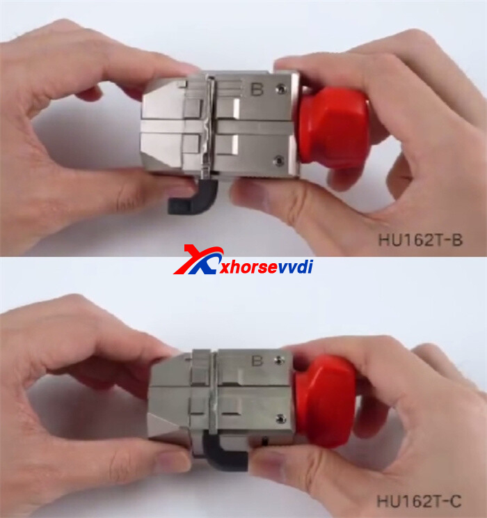 xhorse-m5-clamp-complete-guide-11 