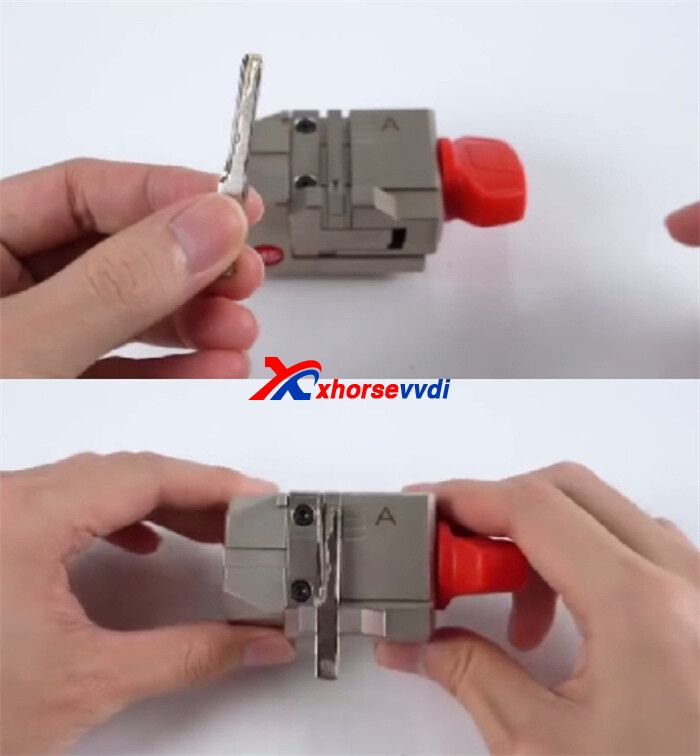 xhorse-m5-clamp-complete-guide-4 