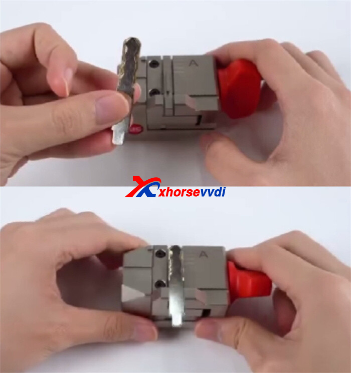 xhorse-m5-clamp-complete-guide-5 